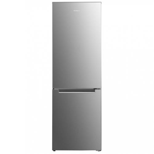 Winia WRN-BH310NPT 186X60 Inox A++/E