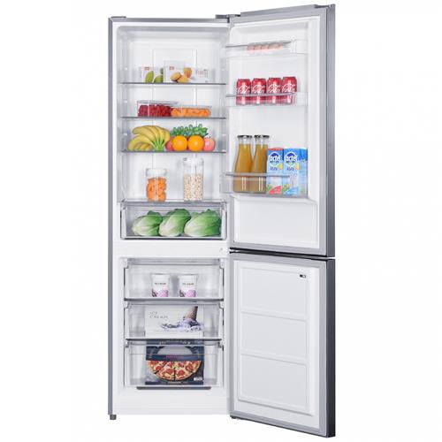 Winia WRN-BH310NPT 186X60 Inox A++/E