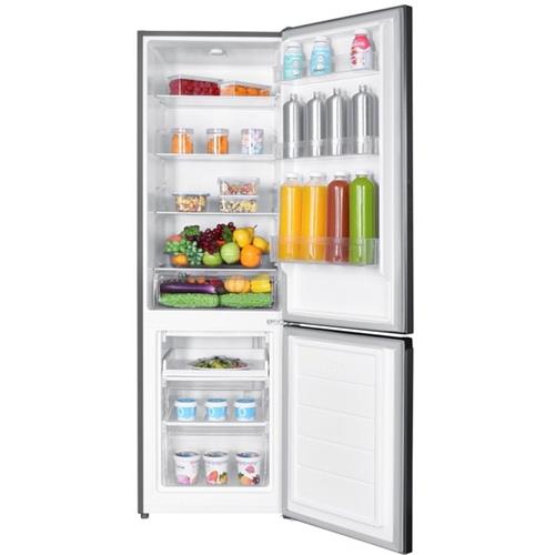 Winia WRD-BH262NPT 180x55 Inox A+/F