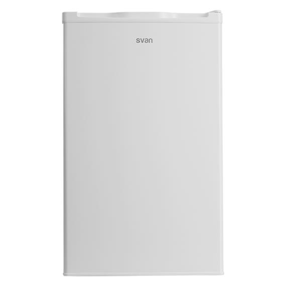 Svan SR855500FC Frigor 85x55 Blanco A+/F
