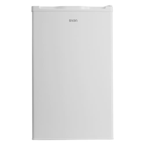 Svan SR855500FC Frigor 85x55 Blanco A+/F