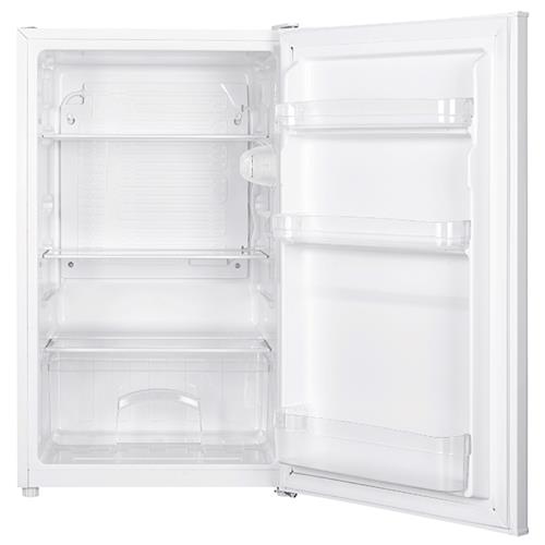Svan SR845500F Frigorífico 84x50 A+/F