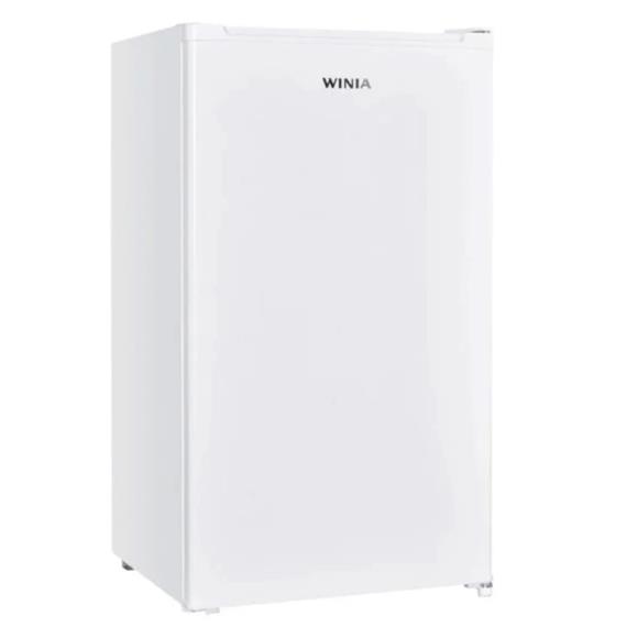 Winia WFR-TH12W 85X48cm Blanco