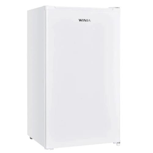 Winia WFR-TH12W 85X48cm Blanco