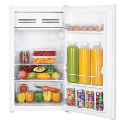Winia WFR-TH12W 85X48cm Blanco