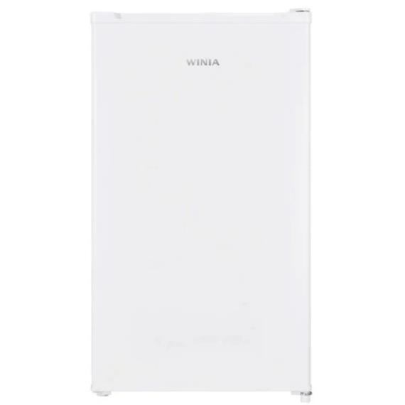 Winia WFR-TH12W 85X48cm Blanco
