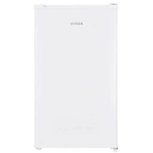 Winia WFR-TH12W 85X48cm Blanco