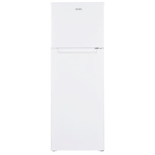 Svan SF17600FV Frigo 172x60,5cm Blanco A+/F
