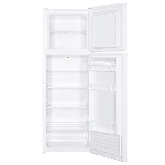 Svan SF17600FV Frigo 172x60,5cm Blanco A+/F