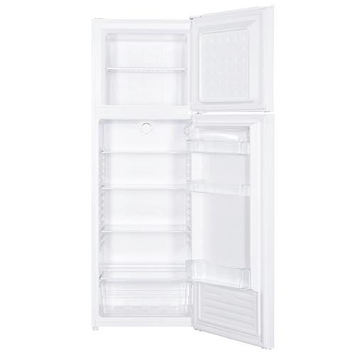 Svan SF17600FV Frigo 172x60,5cm Blanco A+/F