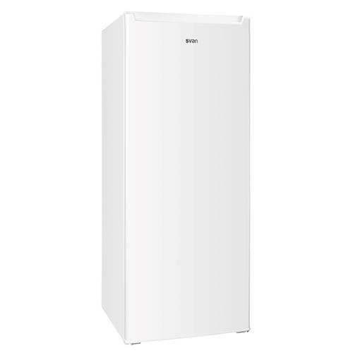 Svan SR145500F Frigo 142x55cm Blanco A+/F