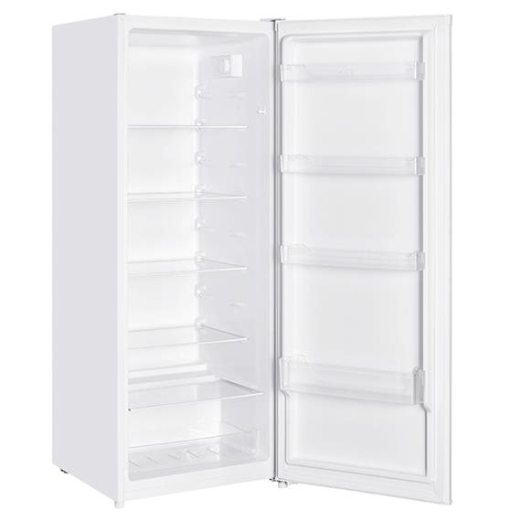 Svan SR145500F Frigo 142x55cm Blanco A+/F