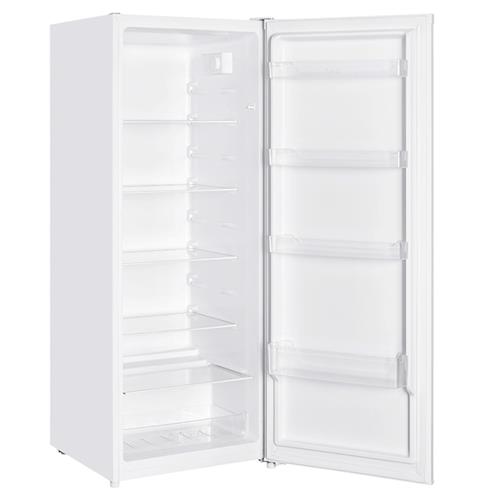Svan SR145500F Frigo 142x55cm Blanco A+/F