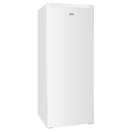 Svan SR145500F Refrigerador Cíclico 242L 143cm