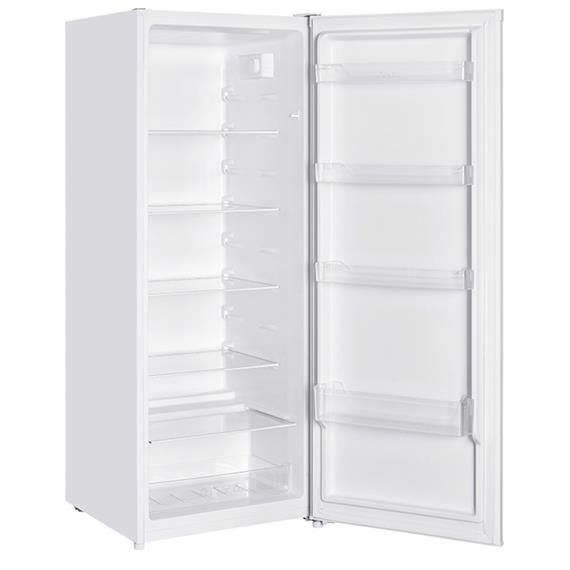 Svan SR145500F Refrigerador Cíclico 242L 143cm