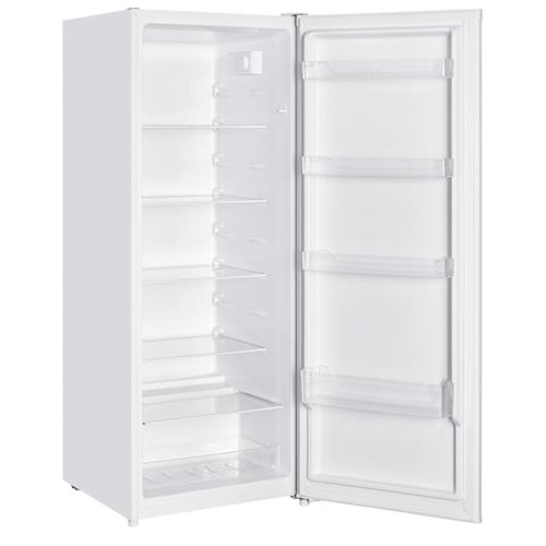 Svan SR145500F Refrigerador Cíclico 242L 143cm