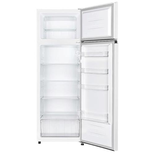 Svan SF165500F 161x55x54 cm Frigorifico Ciclico Blanco