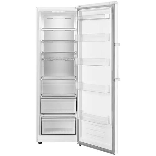 Svan SR185600ENF N/F185,5x59,5cm Frigo Display Blanco A++/E