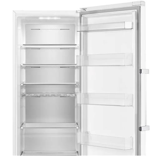 Svan SR185600ENF N/F185,5x59,5cm Frigo Display Blanco A++/E