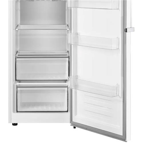 Svan SR185600ENF N/F185,5x59,5cm Frigo Display Blanco A++/E