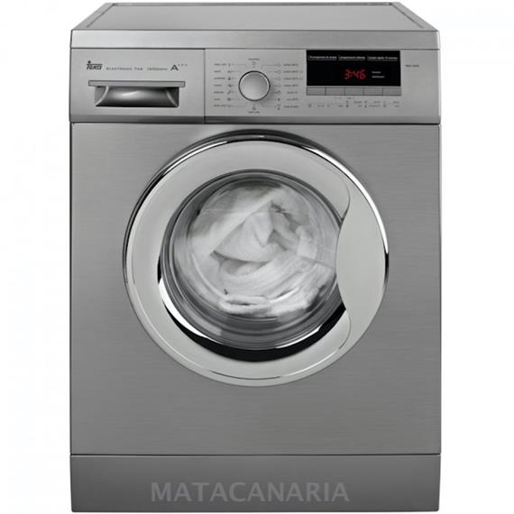 TEKA TK4 1270 7KG 1200RPM A+++ WHITE