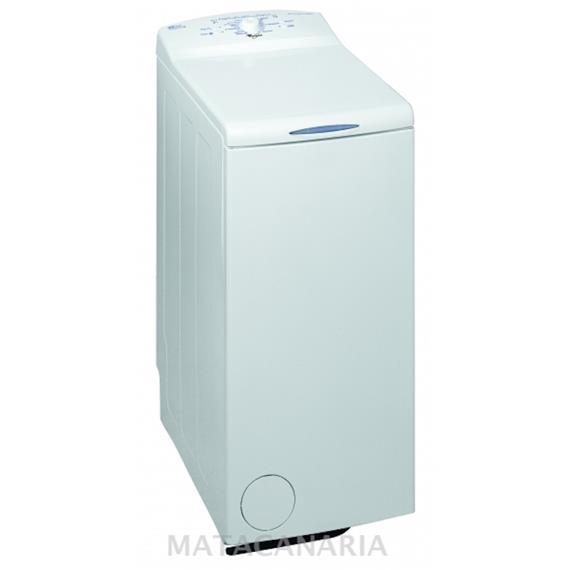WHIRLPOOL AWE2239 5KG 900RRPP A+ LAVADORA