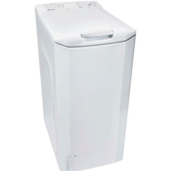 OTSEIN OT262L-37 6KG 1200RPM A+++