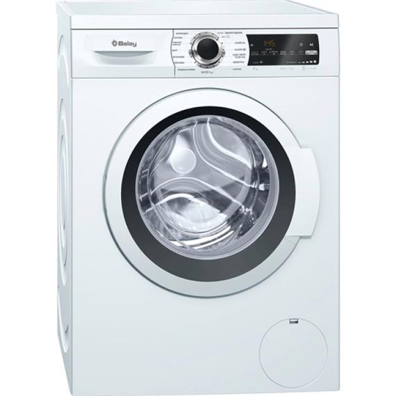 BALAY 3TS986BT LAVADORA