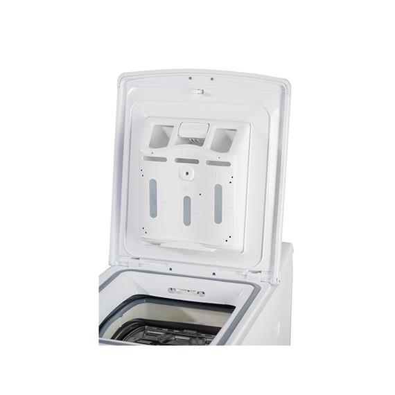 Svan SVL651CS Lavadora 6KG C.Superior 1200 rpm A+++/D