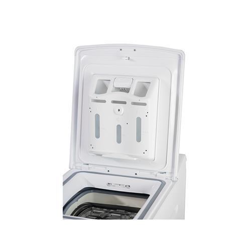 Svan SVL651CS Lavadora 6KG C.Superior 1200 rpm A+++/D