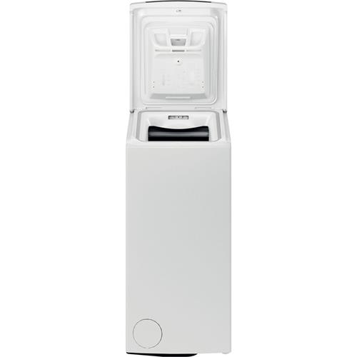 Whirlpool TDLR7220 Lavadora C/SUP 7KG 1200RPM