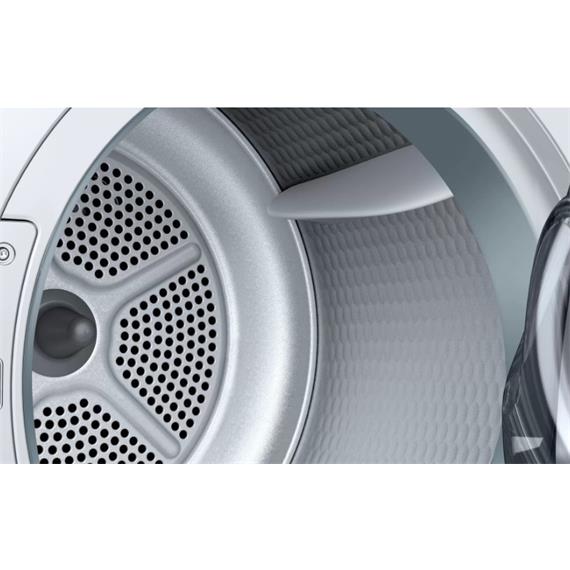 Bosch WTR85V91ES Secadora Bomba de Calor