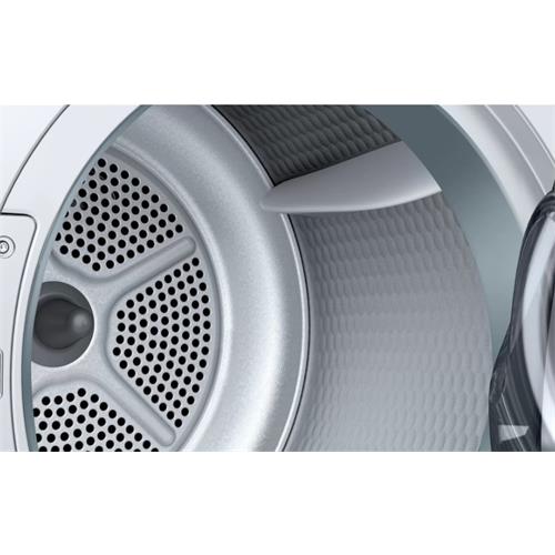 Bosch WTR85V91ES Secadora Bomba de Calor