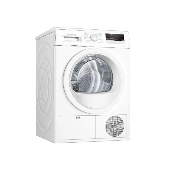 Bosch WTR85V91ES Secadora Bomba de Calor