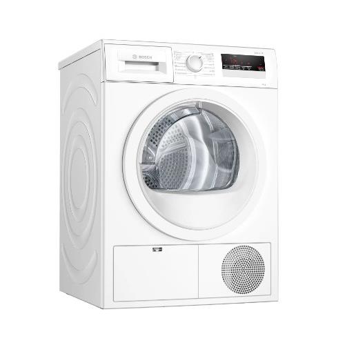 Bosch WTR85V91ES Secadora Bomba de Calor