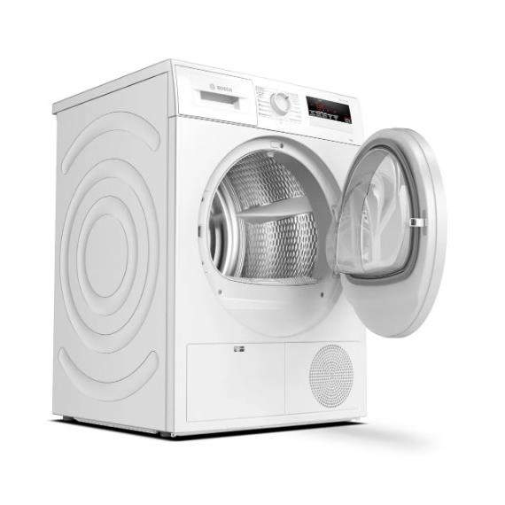 Bosch WTR85V91ES Secadora Bomba de Calor