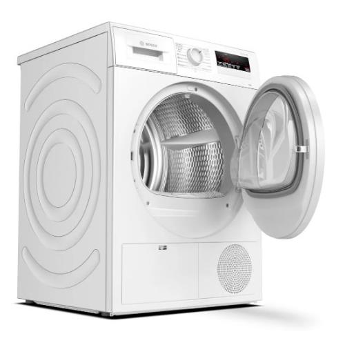 Bosch WTR85V91ES Secadora Bomba de Calor