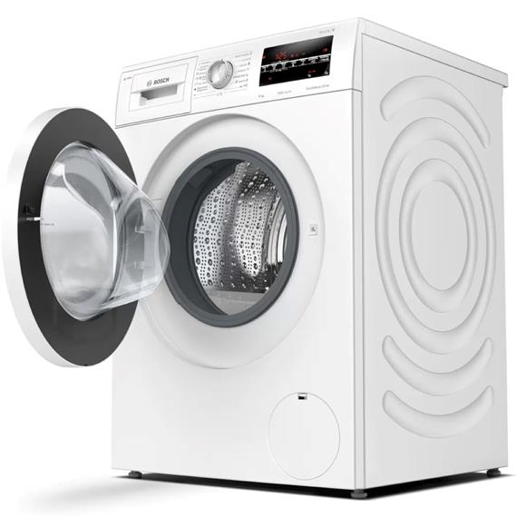 Bosch WAU24S42ES Lavadora
