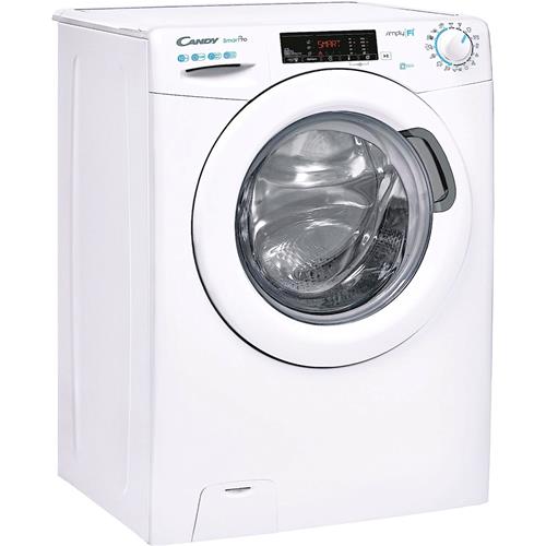 Candy CSO14105TE Lavadora 10kg 1400 rpm A ++/E