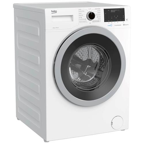 Beko WMY81283LMB4R 8kg Lavadora 1200rpm A+++