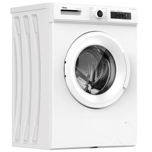 Teka WMT10610 Lavadora 6KG 1000RPM