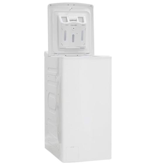Svan SLCS8301AI Lavadora 8kg 1300rpm MI EF.A