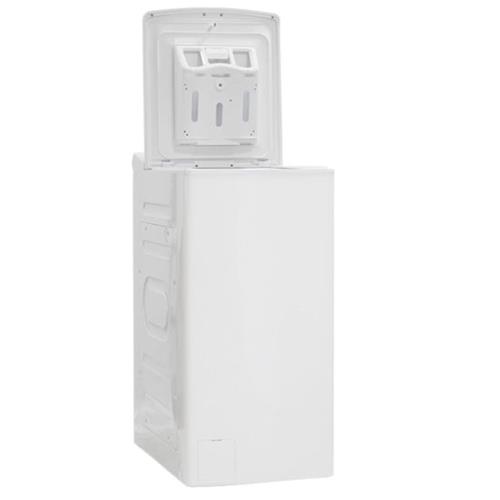 Svan SLCS8301AI Lavadora 8kg 1300rpm MI EF.A