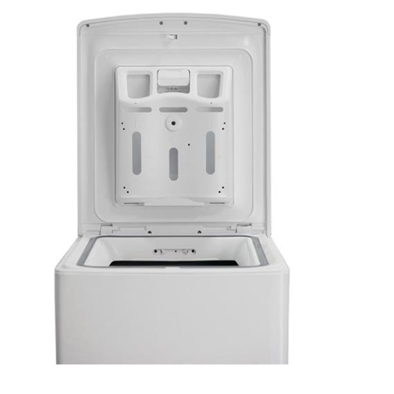 Svan SLCS8301AI Lavadora 8kg 1300rpm MI EF.A