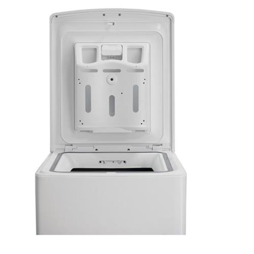 Svan SLCS8301AI Lavadora 8kg 1300rpm MI EF.A