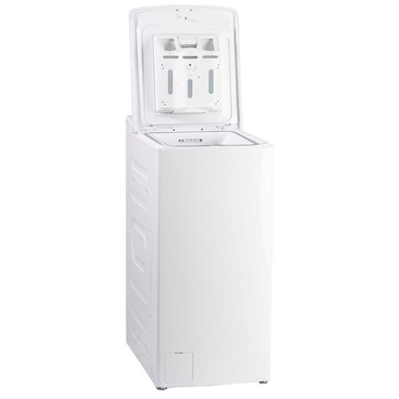 Svan SLCS6200D Lavadora 6kg 1200rpm Carga Superior Display