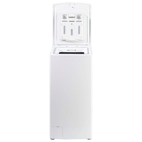 Svan SLCS6200D Lavadora 6kg 1200rpm Carga Superior Display