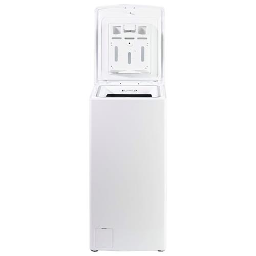 Svan SLCS6200D Lavadora 6kg 1200rpm Carga Superior Display