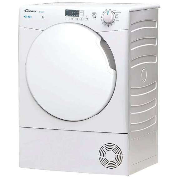 Candy CSEC8LFS Secadora 8KG Condensacion