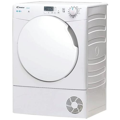 Candy CSEC8LFS Secadora 8KG Condensacion